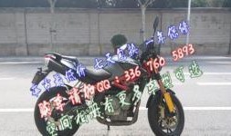 烟台摩托圈吃瓜,吃瓜群众揭秘幕后故事