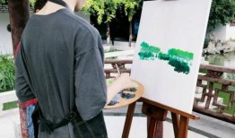 文工团吃瓜,揭秘娱乐圈背后的故事