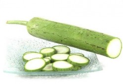 中馨苑吃瓜,揭秘吃瓜群众的狂欢盛宴