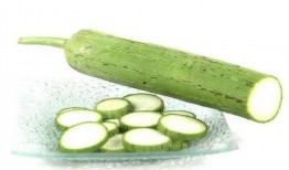 中馨苑吃瓜,揭秘吃瓜群众的狂欢盛宴