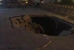 莒县吃瓜事件真相,真相与反思