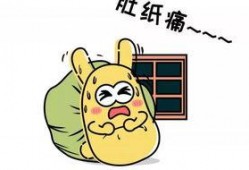 吃瓜群众1101,揭秘网络热议背后的真相