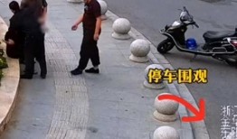 吵架围观吃瓜音效,笑料百出吃瓜音效大盘点