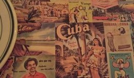 旧梦吃瓜柳如烟,一场穿越时空的奇幻之旅