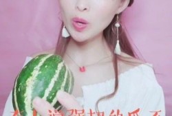 娱乐吃瓜酱最心酸