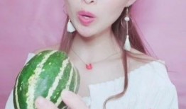 娱乐吃瓜酱最心酸