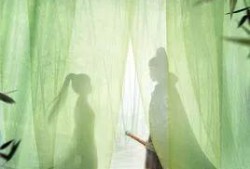 吃瓜改运小说,奇遇人生，笑对命运