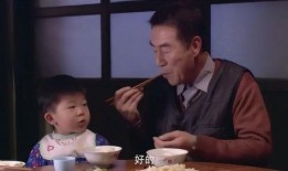 鹏飞吃瓜闹肚子,一场意外的“瓜事”引发的健康警示