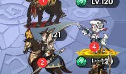 吃瓜神印王座,揭秘奇幻世界的神秘力量与传奇冒险