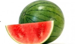 李温柔吃瓜,揭秘娱乐圈幕后真相