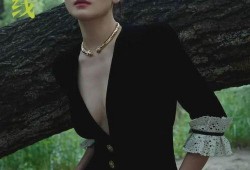 吃瓜宋佳,揭秘娱乐圈的“瓜王”传奇