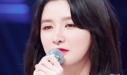 婧女吃瓜,揭秘娱乐圈幕后真相