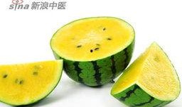 那种吃瓜QQ群,网络社交的“瓜田”奇观