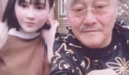 赵本山吃瓜日记