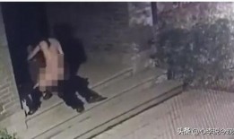 高碑店吃瓜事件视频,一场引发热议的网络视频风波