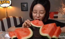 大美直播吃瓜,一场别开生面的吃瓜盛宴