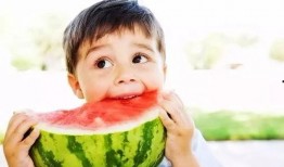 搭搭吃瓜小号,网络舆论场中的神秘力量