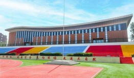 齐鲁理工济南吃瓜